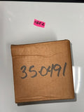 Maytag / Magic Chef / Jenn-Air / Hardwick / Norge Washer Timer 35-0491 HBE2