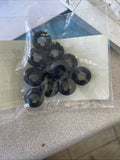 OEM BOSCH BEZEL &PUSHBUTTON ACTUATOR KIT 00486725 H10E4
