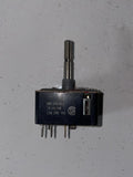 Thermador Oven Door Hinge 14-19-144 00414604 Genuine OEM NEW H12D1