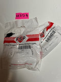 MAYTAG Y708572 Spade Contact H8D4