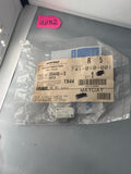 Maytag Switch 55440-3 H8B2