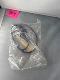 Whirlpool / Maytag / Jenn-Air / KitchenAid / Kenmore Meat Probe 800529 HBC4
