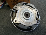 Genuine OEM General Electric WH49X265 Washer 2 Speed Clutch Kit Assembly.h9d3