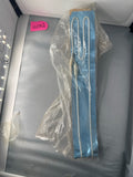 Maytag Heater Wire 60105-7 H8B2