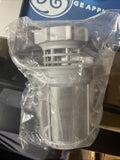OEM Bosch 00615079 Dishwasher Filter-Micro 1472908,170841 174936,615079 H11E2