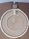 Viking Range Spark Re-Ignition Module PJ020002 PA020002 Genuine OEM NEW H12D1