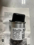 HVAC Round Run Capacitor 20 MFD 20uF 440V CAP020000440RP H12E2