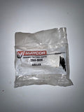 Maytag Dishwasher Rack Roller 2955-0008 H7B3