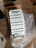 New OEM WR17X11078 GE Refrigerator Chill Rack; H9A5 FLOOR