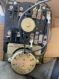 OEM Maytag Whirlpool Norge Dryer Timer 18100002 H10e1