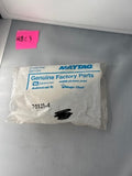 Maytag 70121-4 End Cap Trim H8C3