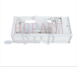 New Refrigerator Ice Maker Fits For Whirlpool W11359448 W11546935 W11700250 H8I3