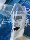 OEM WE1X158D | GE DRYER INSULATION (Pack of x12) H9H3