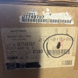 Whirlpool Ice Bucket Original  Brand New Part# D7749707 #h.10c5