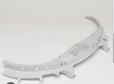 WE03X20570 GE OEM  DRYER DRUM TOP SUPPORT BEARING  .H9F5