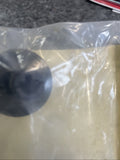 R0199495 KNOB AMANA. H10B2