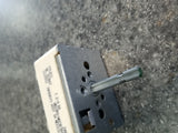 GE WB23M9 Range Infinite Switch NEW OEM Genuine.h9F1