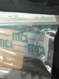 OEM frigidaire terminal kit original part#5300160941 #h6g4