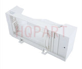 New Refrigerator Ice Maker Fits For Whirlpool W11359448 W11546935 W11700250 H8I3