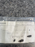 R9800114 –Amana Thermostat “T Stat, Temp Boost H10C3