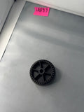 MAYTAG Refrigerator Leveling Roller Wheel 69812-2 H8B3