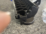 Amana R0156669 Heater Assembly BRAND NEW OEM .H10A2
