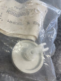R9800069 ASSY WHEEL & BRK AMANA .H10C3