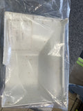 Ice Bucket Front Plate 10870904 Front-ci Bucket. h10c5