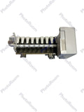 002252-000 New OEM Viking Refrigerator Ice Maker #H.12