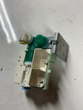 Eaton Appliance Switch 100-01533-03 H12G2
