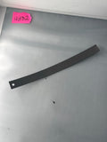 Maycor 63-3805K Glide Kit Genuine OEM Factory Part H8B2