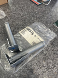 168576 SPRING FEDER H11c3