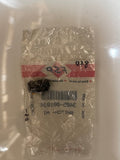 Whirlpool FSP Microwave Door Micro Switch 3405-001034 / H7D3