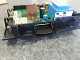 Bosch OEM  BRAND NEW Dryer Control Board - 00265677 .H11A1
