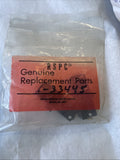 Speed Queen OEM Lid Switch 33445 H10F2