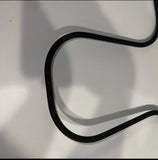 OEM  00367649 Thermador 27" Oven Bake Element 14-38-444  H12 Back