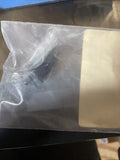 OEM Thermador Oven Door Switch 14-19-050, 415421, 00415421 H11E1