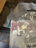 Whirlpool Microwave Shelf Clip Part# R9800384 #h.10