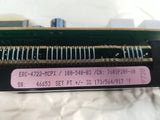 OEM Whirlpool Oven Control Board ERC-4722-MCPX , 7601P209-60 .H9E4