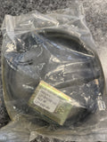 B1150405 SOLENOID BRAND NEW OEM  Whirlpool ( Amana as a replacement part). H1OA1