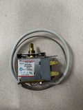 OEM GE Haier RF-7350-82 Freezer Cold Control Thermostat H11G1