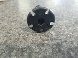 Bosch 165299   Brand New OEM Levelling Leg Frond  H11d3