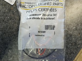 NEW Genuine/OEM WHIRLPOOL KIT; DEFROST THERMOSTAT, # R0161088 H10A2