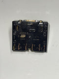 Maytag Jenn-Air / Range Selector Switch / 704850 H8E4
