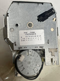 NEW Frigidaire Dishwasher Spray Arm Bearing 154294401 H12G4 Open Box