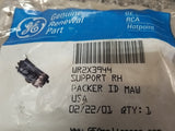 Genuine OEM GE WR2X3944 Support LH .h9e2
