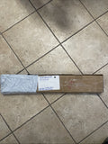 Genuine OEM WH16X10158 WH16X10159 Washer Suspension Rod GE Hotpoint H2a1