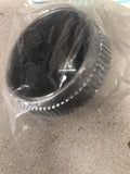 OEM frigidiare dishwasher knob part#5300808482 #h5a2