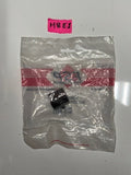 Whirlpool / Maytag / Kenmore / KitchenAid /  Dr Door Switch 30801 H8E1
