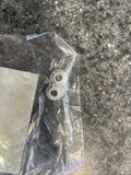 Bosch / OEM Part 165770- 00165770 “Cap Set DISHWASHER .H11D3